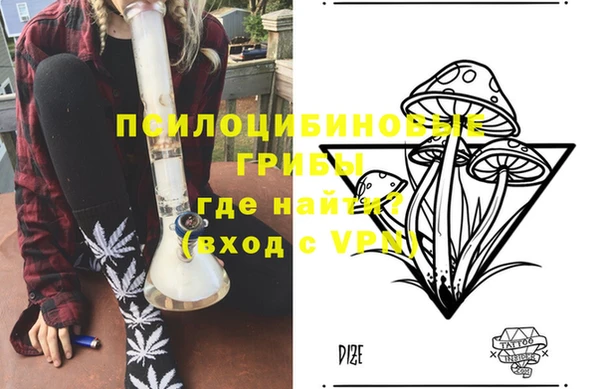 а пвп мука Арсеньев