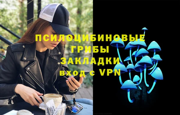 а пвп мука Арсеньев