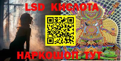 МДПВ Беслан