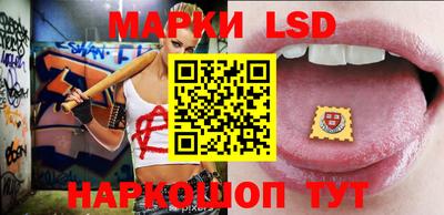 МДПВ Беслан
