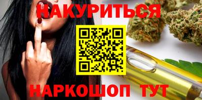 МДПВ Беслан