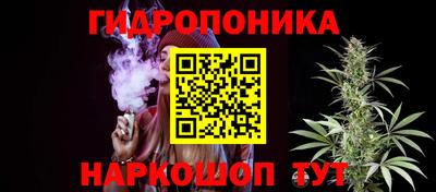 MDMA Premium VHQ Берёзовский