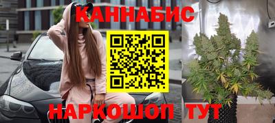 МДПВ Беслан