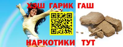 MDMA Premium VHQ Берёзовский